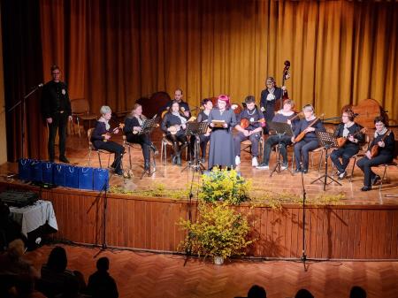 Festival tamburaških skupin 17